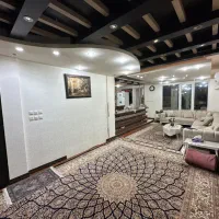 فروش-آپارتمان-3خوابه
