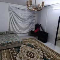 سوییت-1خوبه-مبله شخصی-خونه ویلایی دربستی-نیم تایم|اجارهٔ کوتاه‌مدت آپارتمان و سوئیت|مشهد, هفده شهریور|دیوار