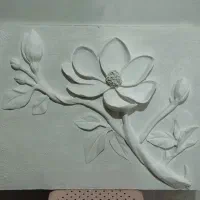 تابلو برجسته