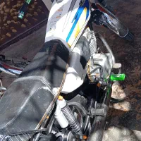 موتور فروشی هوندا