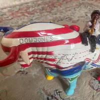 دکوری خاص|مجسمه، تندیس، ماکت|تهران, ایران|دیوار