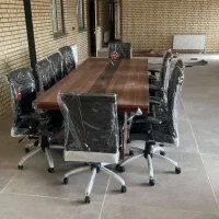 کارگاه۲۰۰متری مونتاژکاری