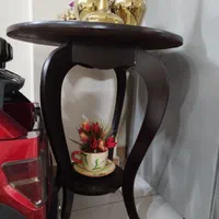 میز خاطره|مبلمان خانگی و میز عسلی|قرچک, پارس سرام|دیوار