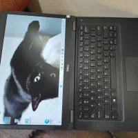 فروش لپتاپ DELL Latitude 5490|رایانه همراه|تبریز, |دیوار