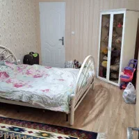 165 متری حاشیه اصلی خیام 46 / فول امکانات /سه خواب|فروش آپارتمان|مشهد, امیر|دیوار