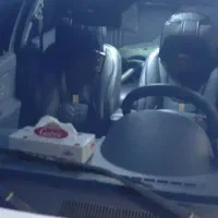 تیبا۱ مدل ۹۴