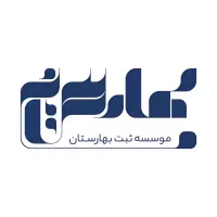 بازاریاب تلفنی