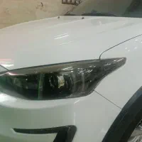 اطلس 404 فول