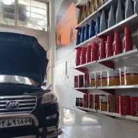 مغازه کمربندی|فروش مغازه و غرفه|مینودشت, |دیوار