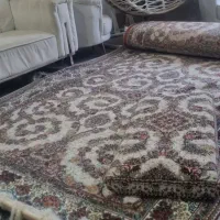 فرش و پشتی|فرش|مریوان, |دیوار