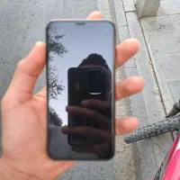 IPHONE 11 PRO|موبایل|اصفهان, زاجان|دیوار
