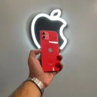 Iphone 12 Normal|موبایل|تهران, شیخ هادی|دیوار