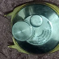 TIMEX electric Anti-Magnetic