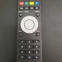 سیستم ضبط و باند مارشال|سیستم صوتی خانگی|تهران, هروی|دیوار