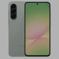 samsungA56