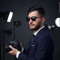 خدمات تولیدمحتوا،ادمینی، ادیت،طراحی،تیزرتبلیغاتی