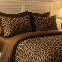 کلی روتختی جدید