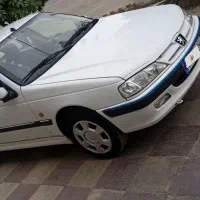 پارسtu5دریچه سیمی