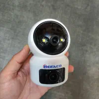 آنلاین محل کار و خونت رو کنترل کن