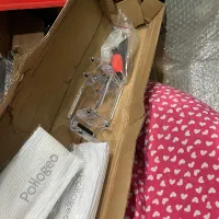 دستگاه پلاژن سه هند پیلاسه گرید B|آرایشگاه و سالن‌های زیبایی|ساری, |دیوار