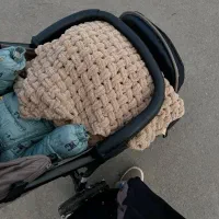 ست سیسمونی دست ساز|اسباب و اثاث بچه|رشت, منظریه|دیوار