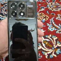 پوکو ایکس۶ پرو