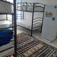 خوابگاه دخترانه واقع در میدان رسالت|اجارهٔ کوتاه‌مدت آپارتمان و سوئیت|تهران, شمیران‌نو|دیوار