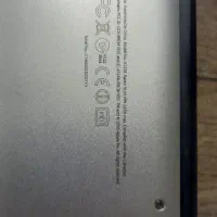 مک بوک پرو  A 1278  نیاز به تعمیر