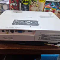 ویدیو پروژکشن EPSON