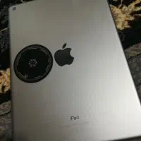 ایپد|تبلت|زاهدان, |دیوار