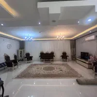 واحد-138-متری-قلب-الهیه-3خواب-نور