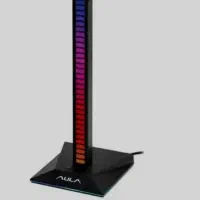 هولدر هدفون