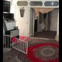 ویلایی حرم مطهر/کاشانی/بهجت.|فروش خانه و ویلا|مشهد, دریادل|دیوار