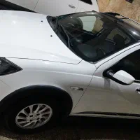 کوییک اتوماتیک مدل 1402بی رنگ