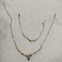 فروش|جواهرات|اسلامآباد غرب, |دیوار