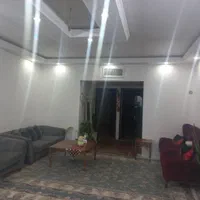 فروش آپارتمان  ۱۰۰ متری دوخواب طبقه ۲ نوساز میباشد|فروش آپارتمان|بومهن, |دیوار