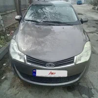 ام وی ام ۳۱۵ مدل ۹۳ در حد صفر کار کرد ۸۵