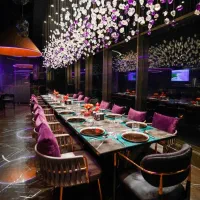 راه اندازی رستوران ایرانی صفر تا صد