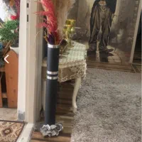 ظرف و ظروف|ظروف پخت‌وپز|گرگان, |دیوار