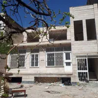 تخریب ساختمان خاکبرداری|خدمات پیشه و مهارت|مشهد, احمدآباد|دیوار