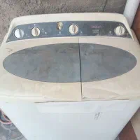 وسایل منزل لباس شوی یخچال