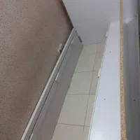 تخت یک نفره|تخت و سرویس خواب|تهران, امیریه|دیوار