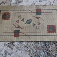 گلیم
