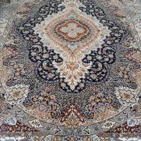 ۱۲متری درحدنو