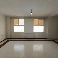 آپارتمان ۸۱ متری ۲ خواب /پارکینگ سندی غرق نور|فروش آپارتمان|اندیشه, شهرک المهدی|دیوار