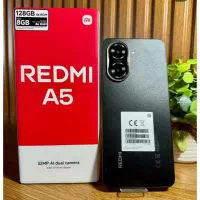 A3 a5++ اقساطی بدون پیش پرداخت m7 pro c61 not14