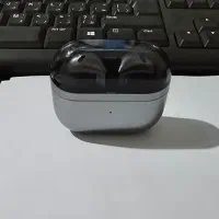 Buds3|لوازم جانبی موبایل و تبلت|تهران, ونک|دیوار