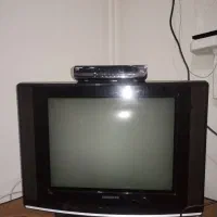 تلویزیون سامسونگ samsong