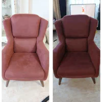 مبلشویی نوین پلاس