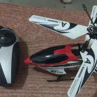 هلیکوپتر|اسباب‌‌بازی|سراب, |دیوار